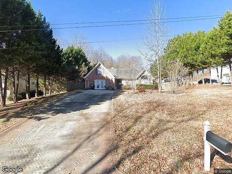 Laird, HIRAM, GA 30141