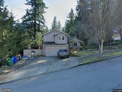 Meadow, GRESHAM, OR 97080