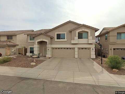 Ruby, PHOENIX, AZ 85024