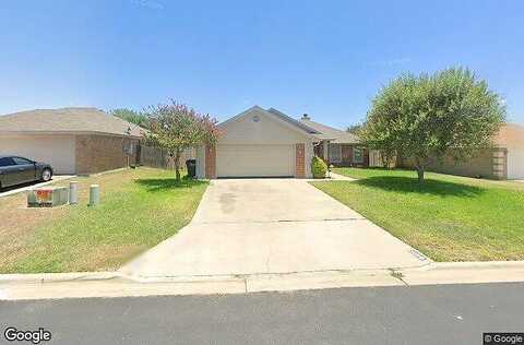 Oak Ridge, NOLANVILLE, TX 76559