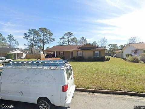 Arkwright, VALDOSTA, GA 31602