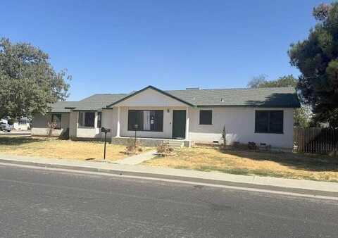 Neill, HANFORD, CA 93230