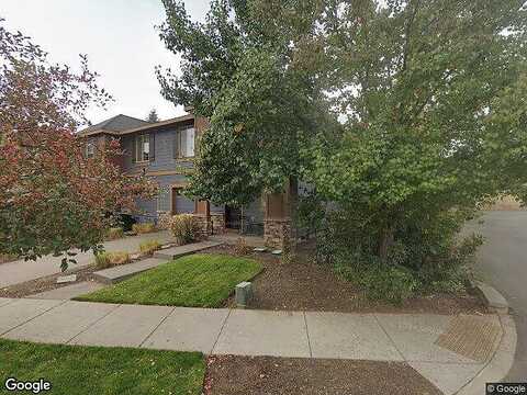 Schaeffer, BEND, OR 97703