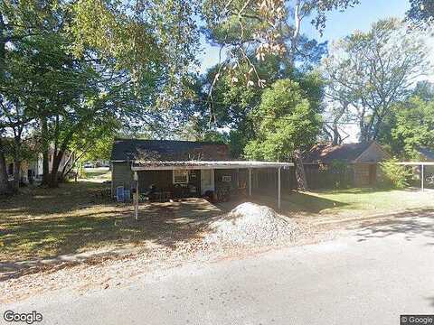 9Th, PORT ARTHUR, TX 77642