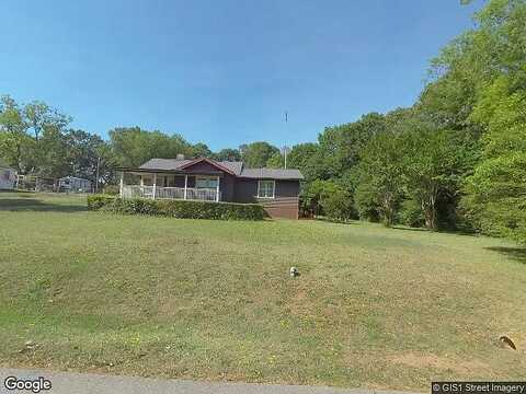 Baugh, COMMERCE, GA 30529