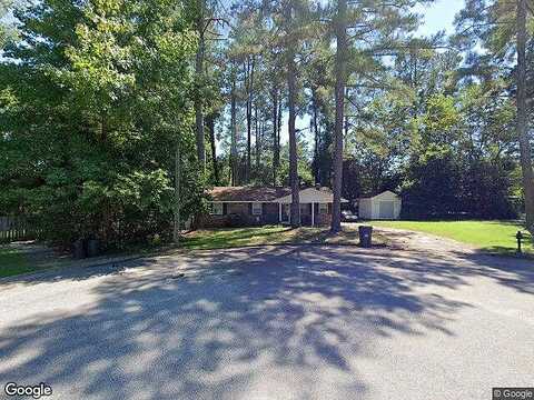 Buckhead, AUGUSTA, GA 30907