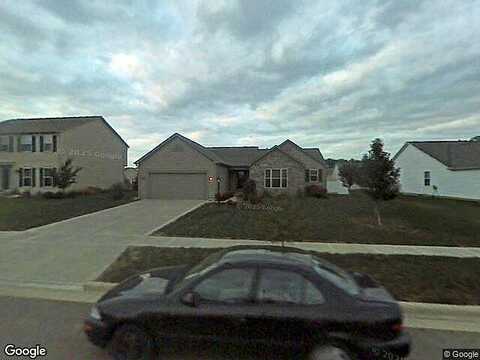 Twin Flower, GROVE CITY, OH 43123