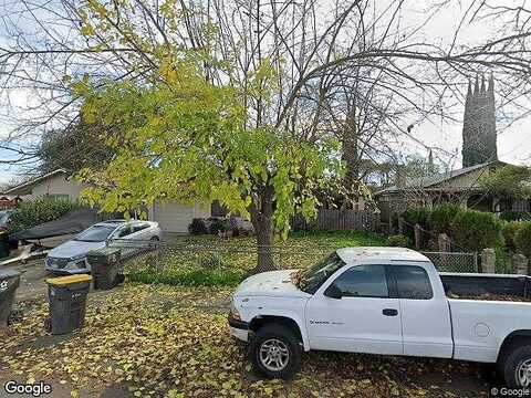 Del Rio, STOCKTON, CA 95204