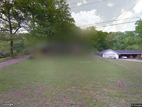 Hickory Hill, AUSTELL, GA 30168