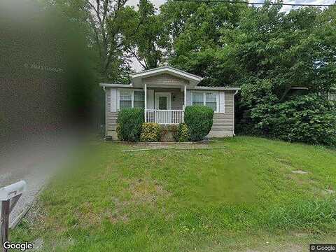 Commerce, OLD HICKORY, TN 37138
