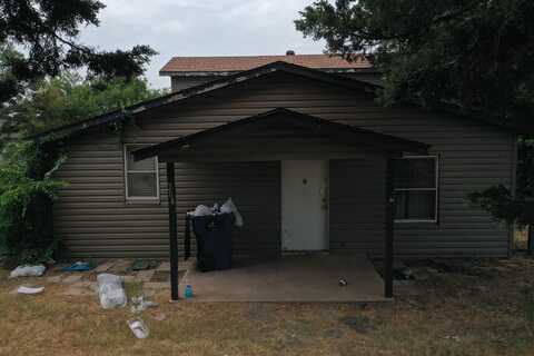Madison Ave N E, Piedmont, OK 73078