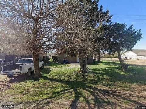 Madison Ave N E, Piedmont, OK 73078