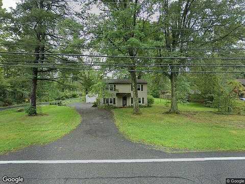 Rhinecliff, RHINEBECK, NY 12572
