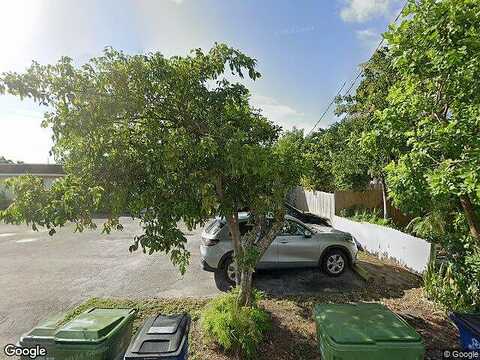 3Rd, HALLANDALE BEACH, FL 33009