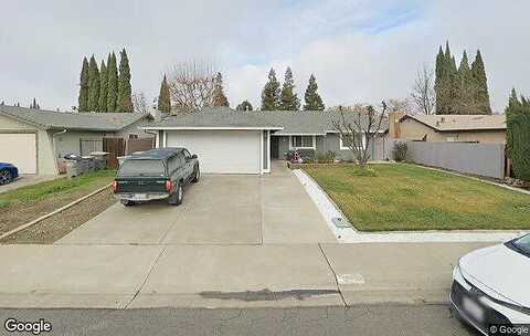 Teton, WOODLAND, CA 95695