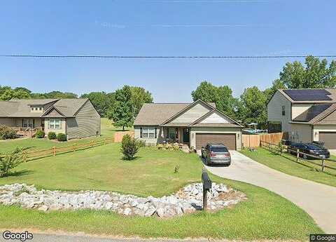 Roper, EASLEY, SC 29640