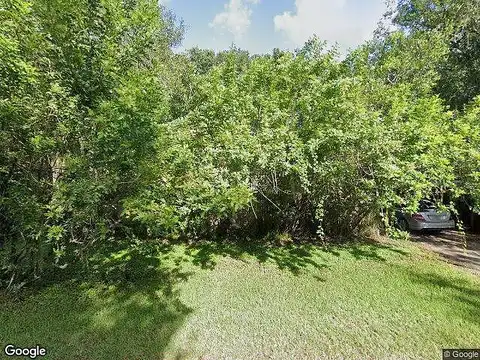 Crossway, LUTZ, FL 33558