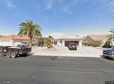 Tanglewood, SUN CITY WEST, AZ 85375