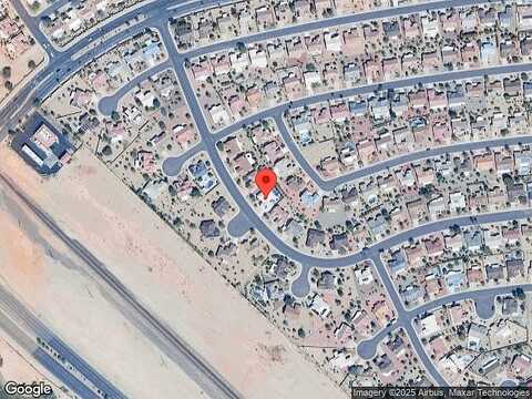 Tanglewood, SUN CITY WEST, AZ 85375