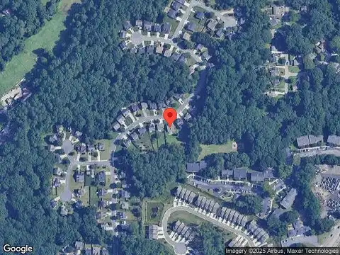 Ridgestone, MARIETTA, GA 30008