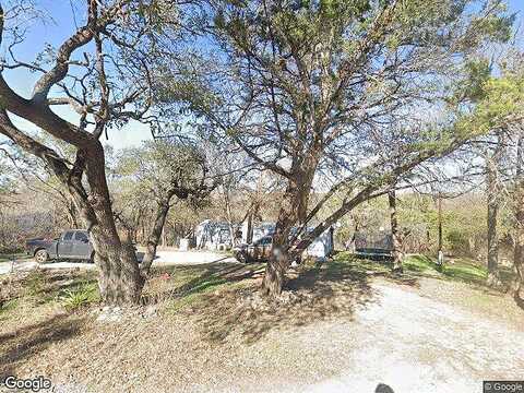 Chaparral, LIBERTY HILL, TX 78642