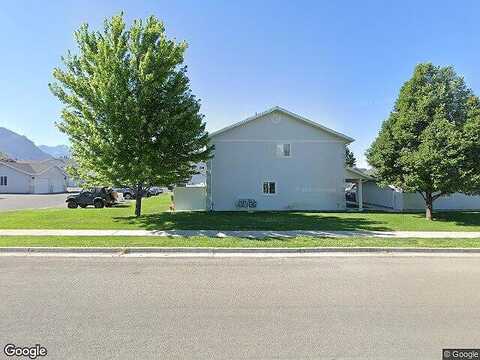 2300, OGDEN, UT 84414