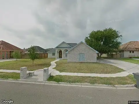Orchard, WESLACO, TX 78596