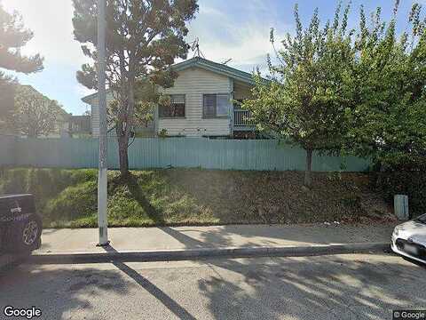 Vermont, TORRANCE, CA 90502