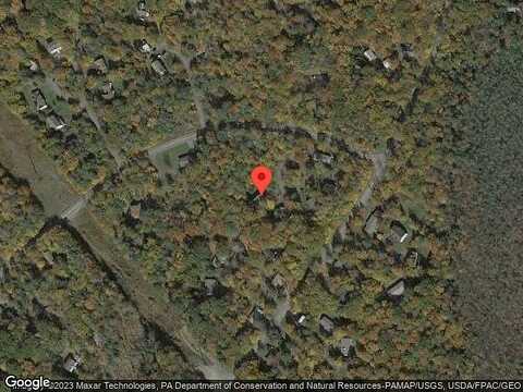 Adams, TOBYHANNA, PA 18466