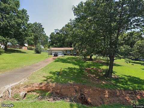 Fruit Mountain, EASLEY, SC 29640