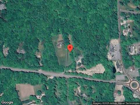 Old Deep River, KILLINGWORTH, CT 06419