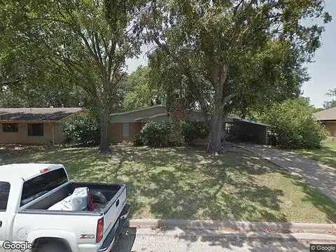 Red Bird, MEXIA, TX 76667