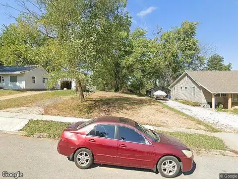 2Nd, SPARTA, IL 62286