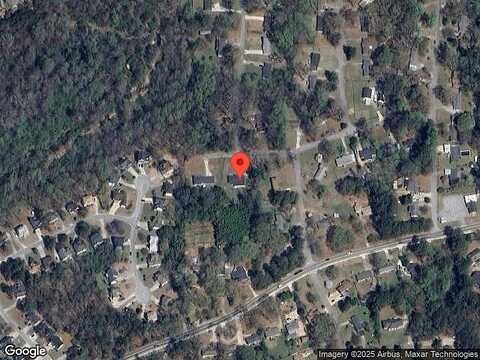 Lee, AUSTELL, GA 30168