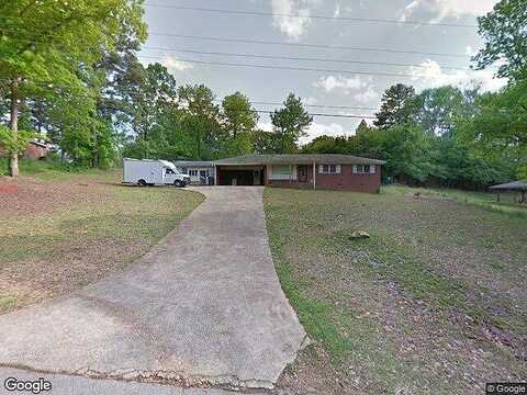 Lee, AUSTELL, GA 30168
