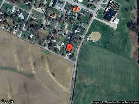 3Rd, ALLENDALE, IL 62410