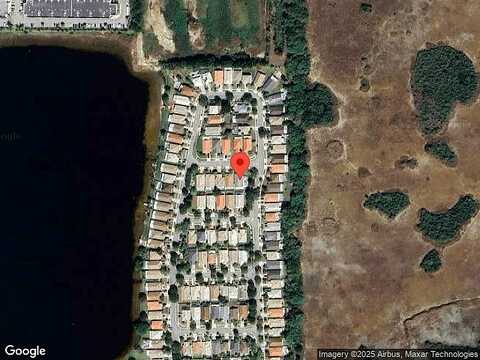 22Nd, PEMBROKE PINES, FL 33029