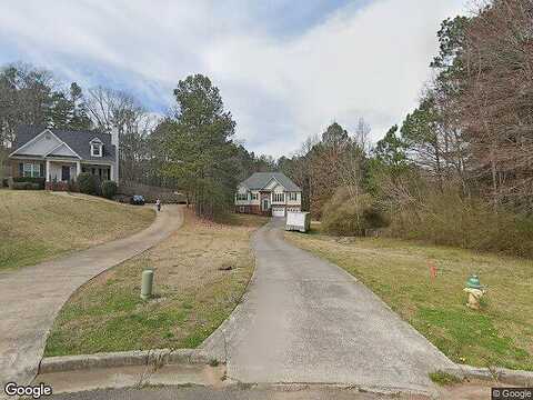 Simpson, CARTERSVILLE, GA 30121
