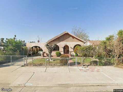 10Th, BAKERSFIELD, CA 93307