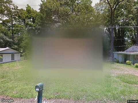 Carlton, MONROE, LA 71202