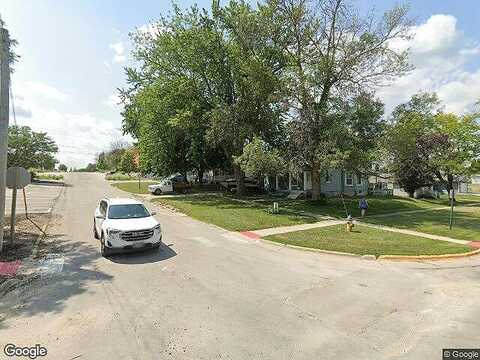 Elm, WEST UNION, IA 52175