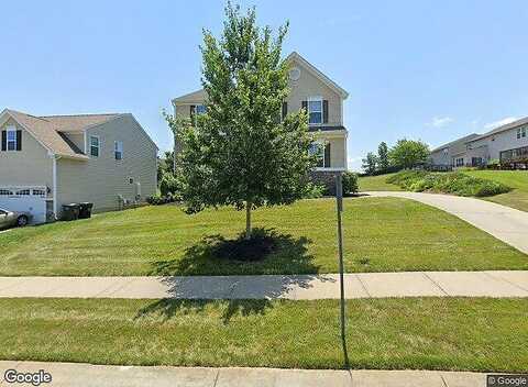 Galloway, CONCORD, NC 28025