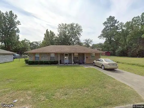 Douglas, LEESVILLE, LA 71446