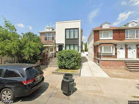 61St, BROOKLYN, NY 11204