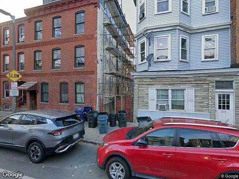 Chelsea, EAST BOSTON, MA 02128