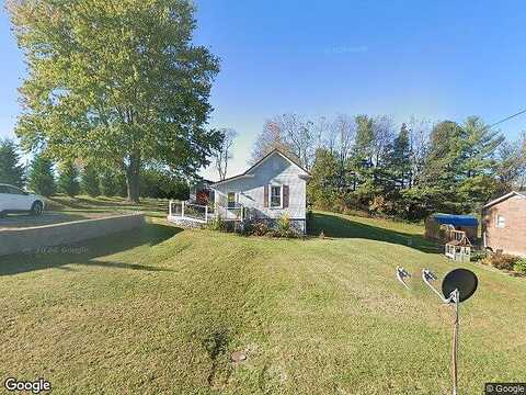 Dunbar, DUBLIN, VA 24084