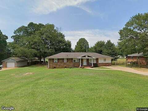 Leawood, ANDERSON, SC 29621