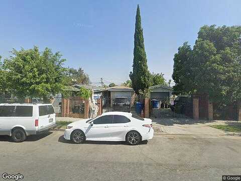 114Th, LOS ANGELES, CA 90059