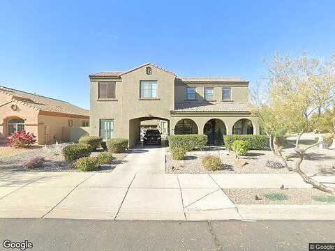 213Th, QUEEN CREEK, AZ 85142
