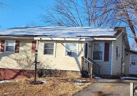 35Th, BUENA VISTA, VA 24416
